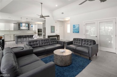 Welcome to TRANQUILITY, an exceptional private estate with - photo 10