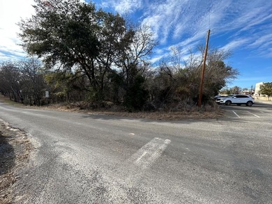 Guadalupe River - Kendall County Lot For Sale in Comfort Texas