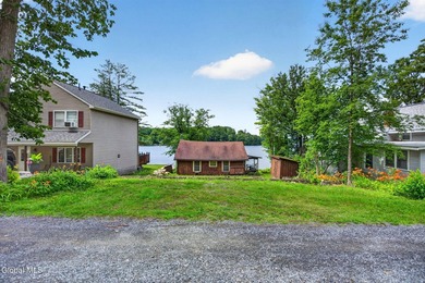 GPS Address is 3015 South Shore Dr W. Rare opportunity to own a - photo 3