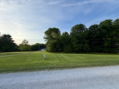 Beautiful 1.16 +/- Acre Building Lot Near Lake Malone - photo 3