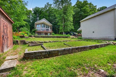 GPS Address is 3015 South Shore Dr W. Rare opportunity to own a - photo 4