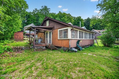 GPS Address is 3015 South Shore Dr W. Rare opportunity to own a - photo 5