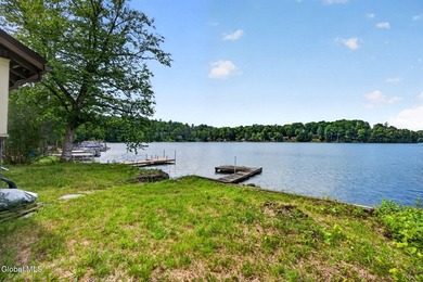 GPS Address is 3015 South Shore Dr W. Rare opportunity to own a - photo 7