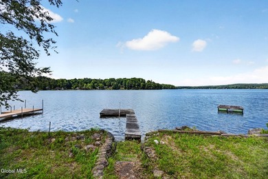 GPS Address is 3015 South Shore Dr W. Rare opportunity to own a - photo 8