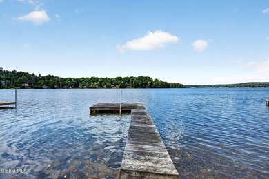 GPS Address is 3015 South Shore Dr W. Rare opportunity to own a - photo 9