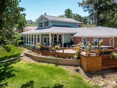 13449 Hillcreek Road - photo 21