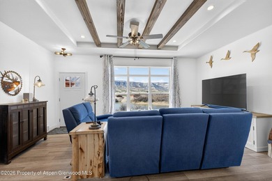 Situated above and along the Colorado River on nearly 2 acres (1 - photo 11