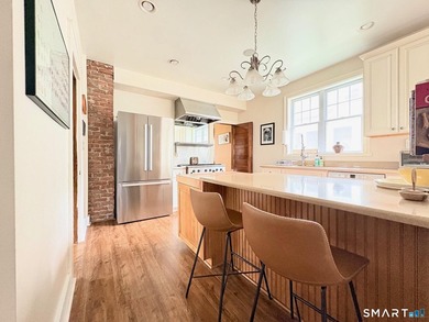 Experience early 20th-century charm blended with modern luxury - photo 11