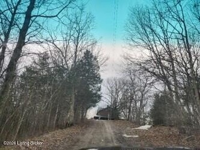 Unique does not even describe this magnificent home and farm - photo 11