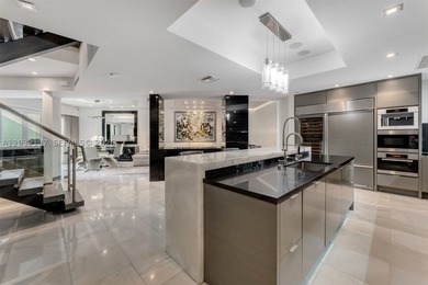 A rare opportunity to own the Crown Jewel of Quayside! This - photo 11