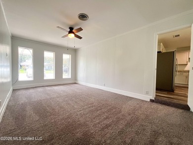 Coastal Living with Investment Potential - Just Steps from the - photo 11