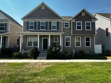 Great Salt Lake Home For Sale in West Valley City Utah