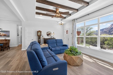 Situated above and along the Colorado River on nearly 2 acres (1 - photo 12