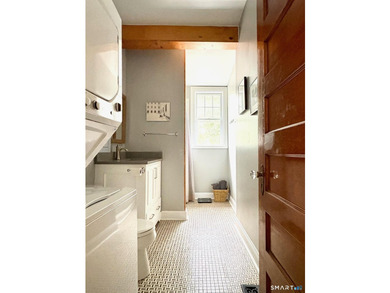 Experience early 20th-century charm blended with modern luxury - photo 12