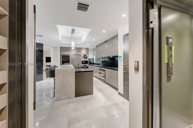 A rare opportunity to own the Crown Jewel of Quayside! This - photo 12