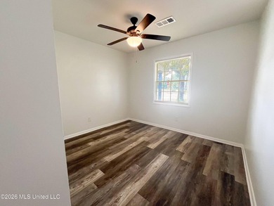 Coastal Living with Investment Potential - Just Steps from the - photo 12