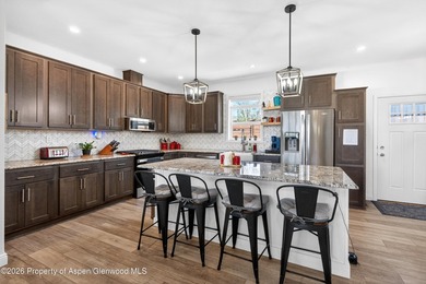 Situated above and along the Colorado River on nearly 2 acres (1 - photo 13