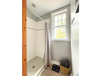 Experience early 20th-century charm blended with modern luxury - photo 13