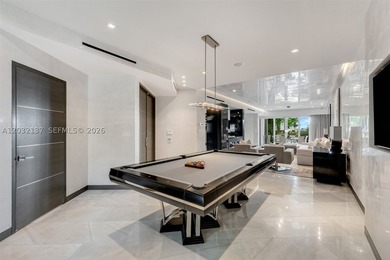 A rare opportunity to own the Crown Jewel of Quayside! This - photo 13