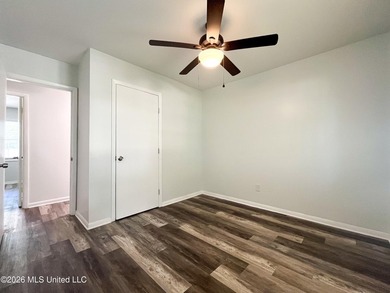 Coastal Living with Investment Potential - Just Steps from the - photo 13