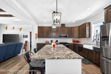 Situated above and along the Colorado River on nearly 2 acres (1 - photo 14