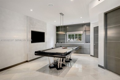 A rare opportunity to own the Crown Jewel of Quayside! This - photo 14