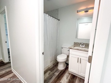 Coastal Living with Investment Potential - Just Steps from the - photo 14
