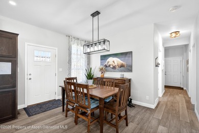 Situated above and along the Colorado River on nearly 2 acres (1 - photo 15