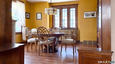 Experience early 20th-century charm blended with modern luxury - photo 15
