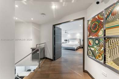 A rare opportunity to own the Crown Jewel of Quayside! This - photo 15