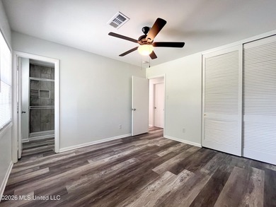 Coastal Living with Investment Potential - Just Steps from the - photo 15