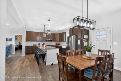 Situated above and along the Colorado River on nearly 2 acres (1 - photo 16