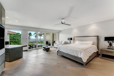 A rare opportunity to own the Crown Jewel of Quayside! This - photo 16