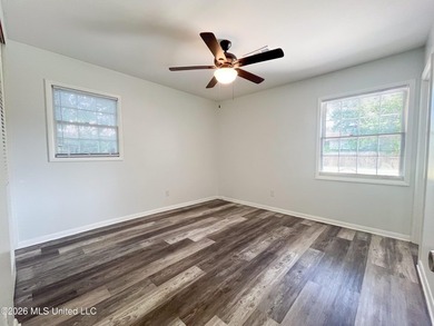 Coastal Living with Investment Potential - Just Steps from the - photo 16