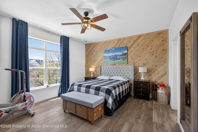 Situated above and along the Colorado River on nearly 2 acres (1 - photo 17