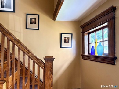Experience early 20th-century charm blended with modern luxury - photo 17