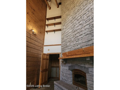 Unique does not even describe this magnificent home and farm - photo 17