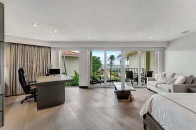 A rare opportunity to own the Crown Jewel of Quayside! This - photo 17