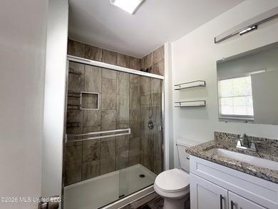 Coastal Living with Investment Potential - Just Steps from the - photo 17