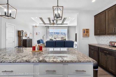 Situated above and along the Colorado River on nearly 2 acres (1 - photo 18