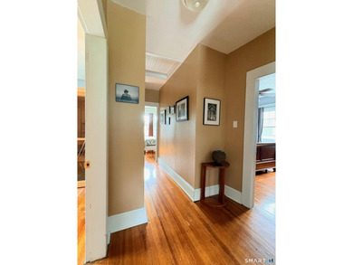 Experience early 20th-century charm blended with modern luxury - photo 18