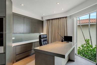 A rare opportunity to own the Crown Jewel of Quayside! This - photo 18