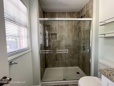Coastal Living with Investment Potential - Just Steps from the - photo 18
