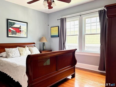 Experience early 20th-century charm blended with modern luxury - photo 19