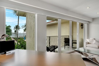 A rare opportunity to own the Crown Jewel of Quayside! This - photo 19