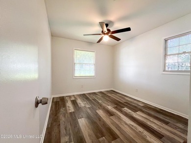 Coastal Living with Investment Potential - Just Steps from the - photo 19