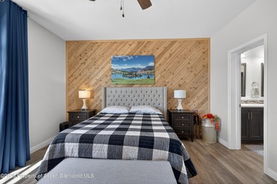 Situated above and along the Colorado River on nearly 2 acres (1 - photo 20