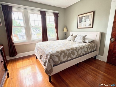 Experience early 20th-century charm blended with modern luxury - photo 20