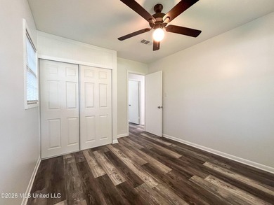 Coastal Living with Investment Potential - Just Steps from the - photo 20