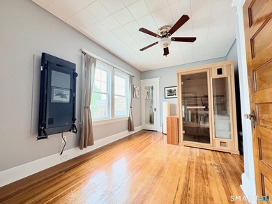 Experience early 20th-century charm blended with modern luxury - photo 21